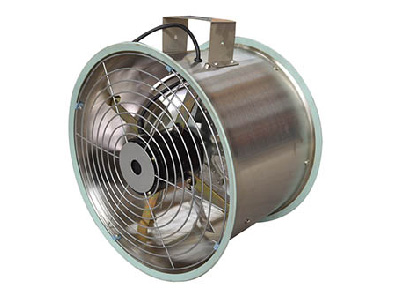 環(huán)流風機